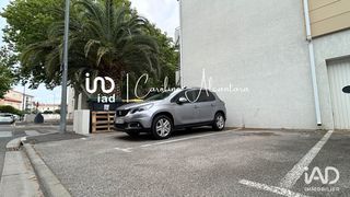  Parking / Garage � vendre 15 m�