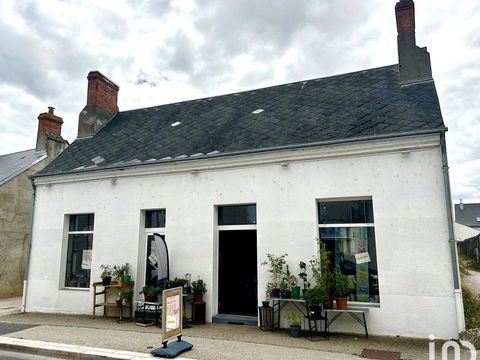 Vente Local d'activit&eacute;s 110 m&sup2; 50000 45140 Ingr�