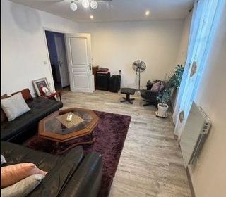  Maison � vendre 5 pi�ces 171 m�