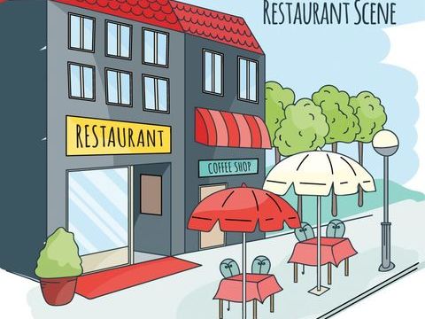 Vente Murs commerciaux 56 m&sup2; 195000 57000 Metz