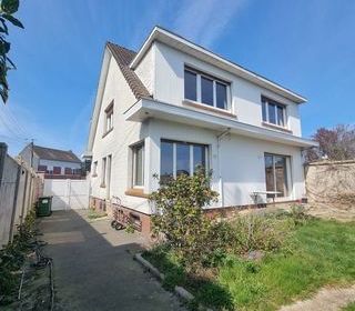  Maison � vendre 6 pi�ces 136 m�