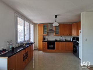  Maison � vendre 5 pi�ces 129 m�