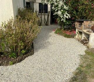  Maison � vendre 2 pi�ces 49 m�