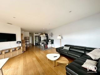  Appartement � louer 4 pi�ces 92 m�