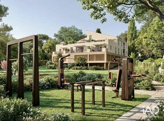  Appartement � vendre 3 pi�ces 71 m�