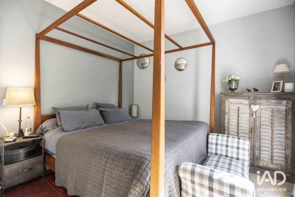 � vendre  Maison Vaison-la-Romaine (84110)