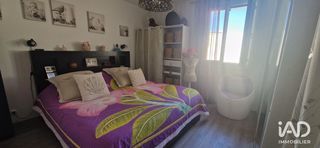  Maison � vendre 4 pi�ces 91 m�