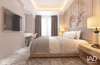  Maison � vendre 4 pi�ces 144 m�