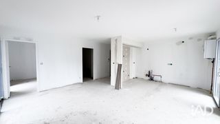  Appartement � vendre 4 pi�ces 86 m�