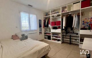  Maison � vendre 4 pi�ces 103 m�