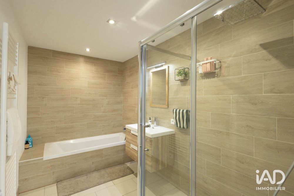 � vendre  Maison Nieul-sur-Mer (17137)