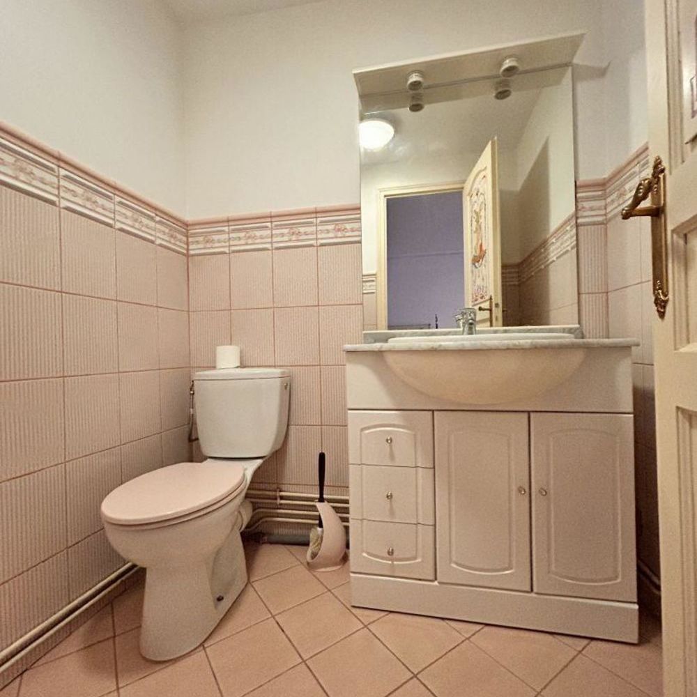 � vendre  Maison Viry-Ch�tillon (91170)