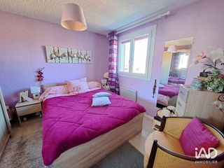  Maison � vendre 5 pi�ces 99 m�