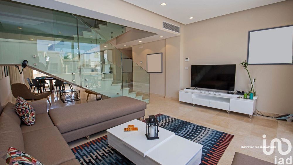 � vendre  Appartement Thonon-les-Bains (74200)