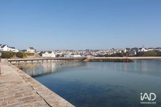  Appartement � vendre 2 pi�ces 42 m�