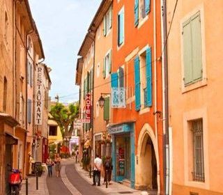  Appartement � vendre 3 pi�ces 60 m�