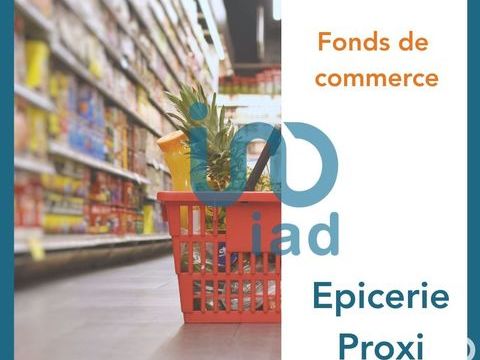 Vente Boutique/Local commercial 60 m&sup2; 66000 50000 Saint-l�