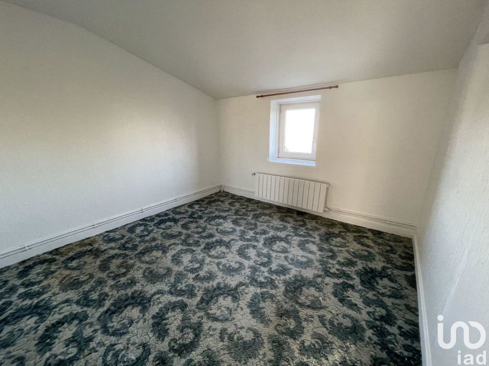 � vendre  Maison Pantin (93500)