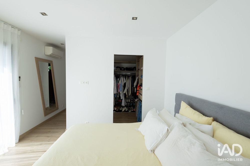 � vendre  Maison Nieul-sur-Mer (17137)