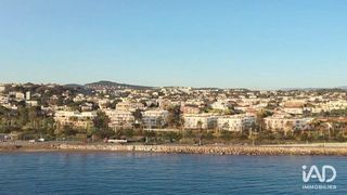  Appartement � vendre 3 pi�ces 87 m�