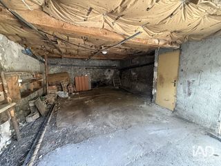  Parking / Garage � louer 37 m�