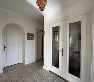  Maison � vendre 5 pi�ces 174 m�