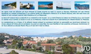  Appartement � vendre 3 pi�ces 70 m�