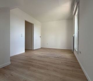  Appartement � vendre 4 pi�ces 99 m�