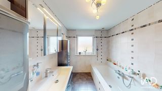  Maison � vendre 3 pi�ces 118 m�