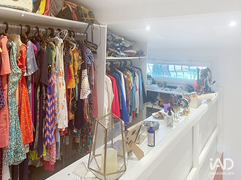 � vendre  Maison Saint-Rapha�l (83700)