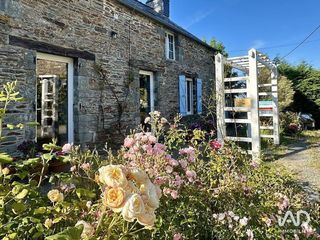  Maison � vendre 7 pi�ces 222 m�