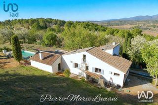  Maison � vendre 6 pi�ces 185 m�