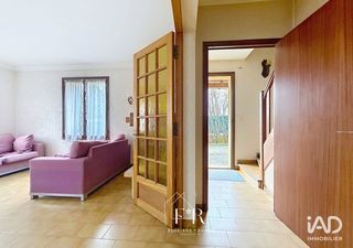  Maison � vendre 6 pi�ces 144 m�