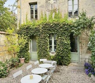  Maison � vendre 7 pi�ces 285 m�