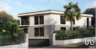  Appartement � vendre 3 pi�ces 88 m�