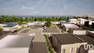  Maison � vendre 4 pi�ces 70 m�