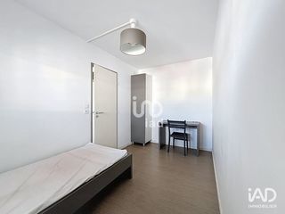  Appartement � vendre 2 pi�ces 28 m�