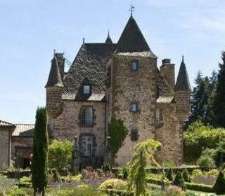  Propri�t�/ch�teau � vendre 15 + pi�ces 700 m�