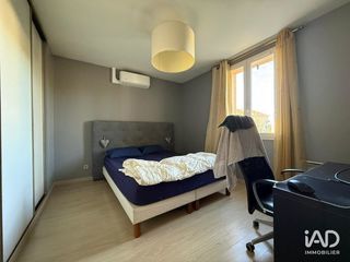  Maison � vendre 6 pi�ces 150 m�