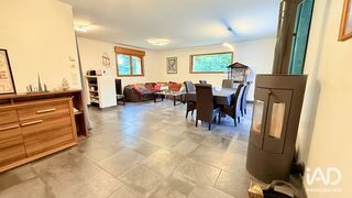  Maison � vendre 7 pi�ces 142 m�