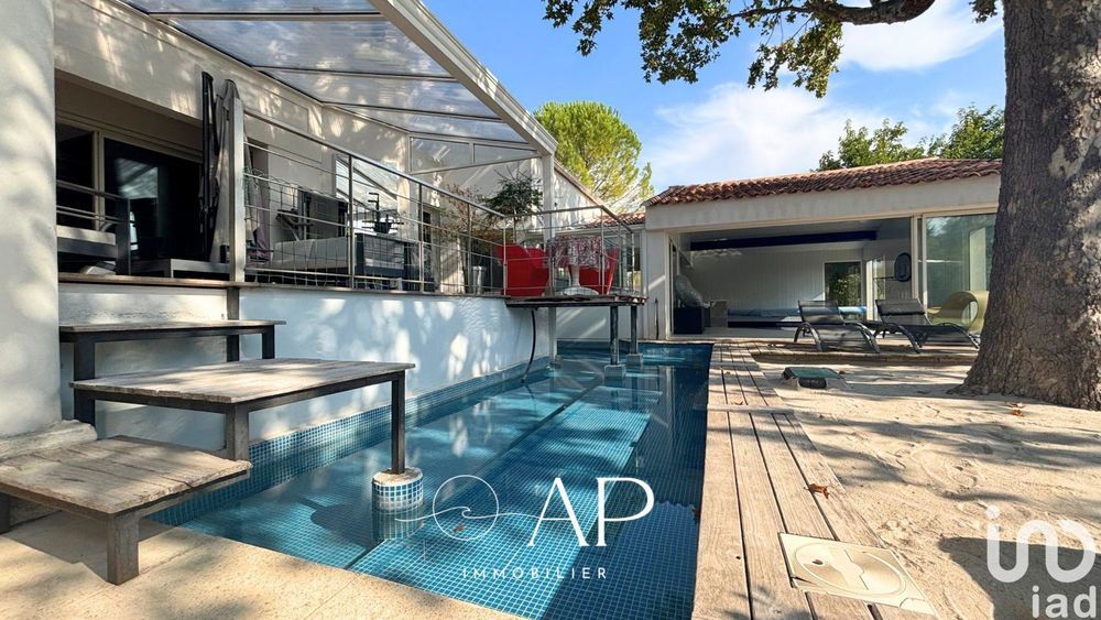 � vendre  Maison Cotignac (83570)