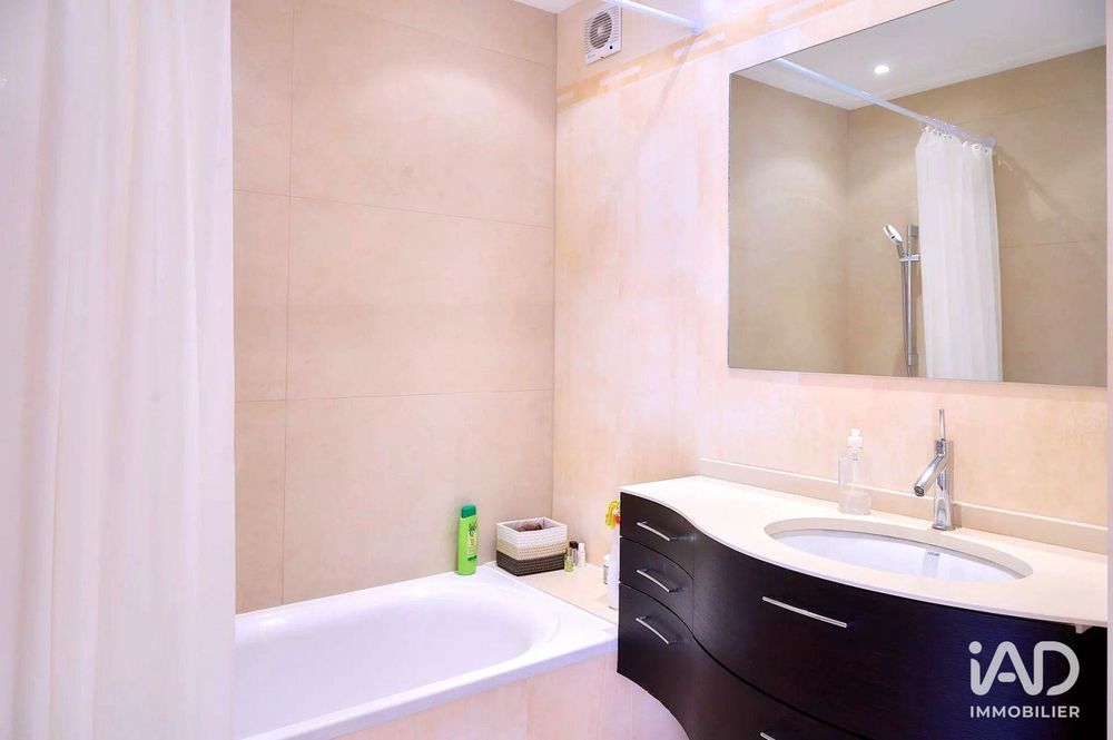 � vendre  Appartement Villefranche-sur-Mer (06230)