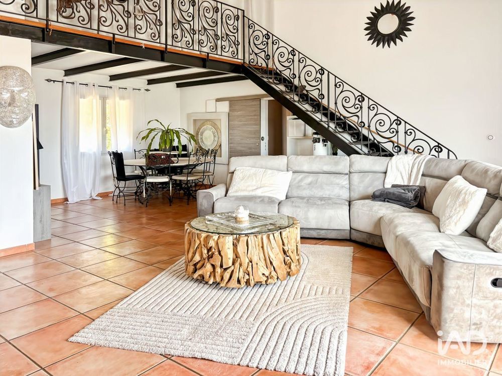 � vendre  Maison Biguglia (20620)