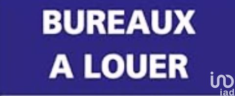 Vente Droit au bail 302 m&sup2; 4500 40100 Dax