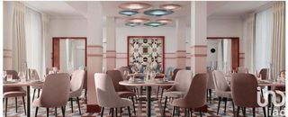  Appartement � vendre 1 pi�ce 32 m�