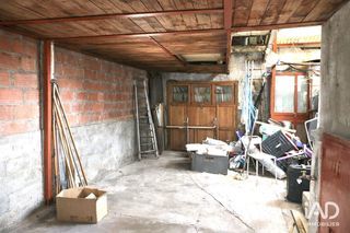  Maison � vendre 3 pi�ces 73 m�