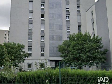 Vente Local d'activit&eacute;s 248 m&sup2; 130000 31100 Toulouse