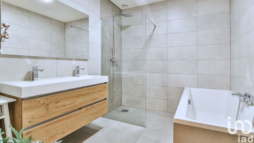 � vendre  Appartement La Ciotat (13600)