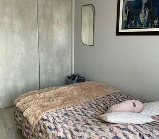  Appartement � vendre 3 pi�ces 71 m�