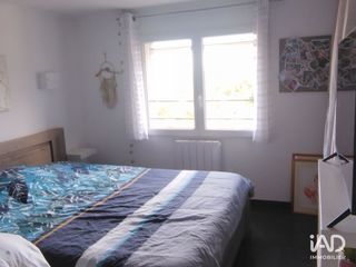  Maison � vendre 4 pi�ces 99 m�